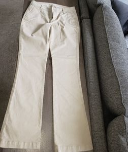 Bootleg OldNavy Khakis